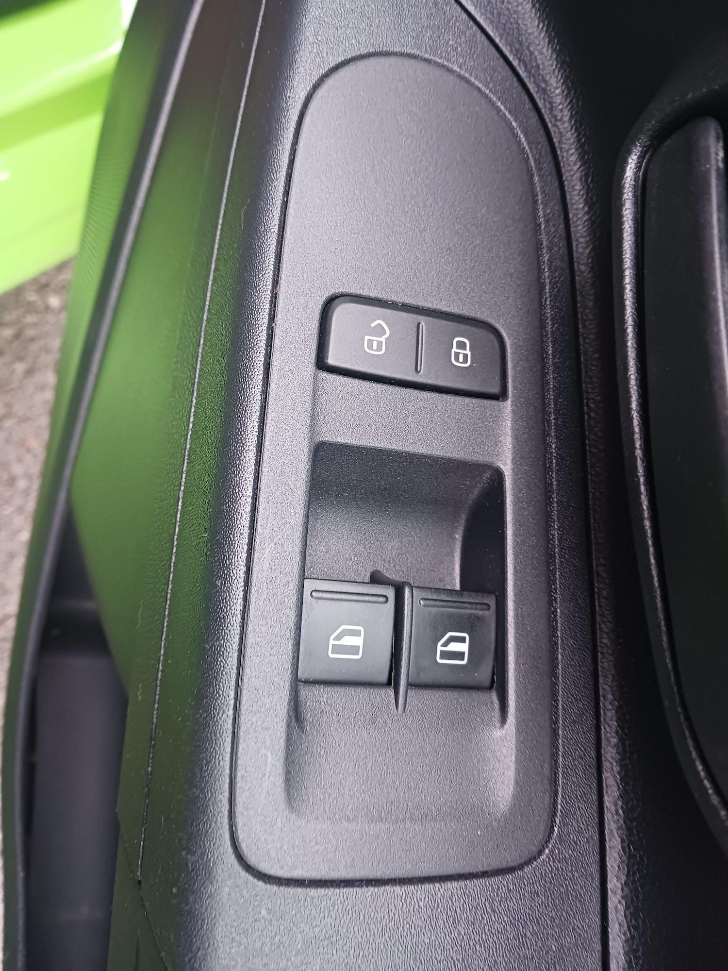 Used Skoda Citigo 2019 for sale - 77546110: Photo 13