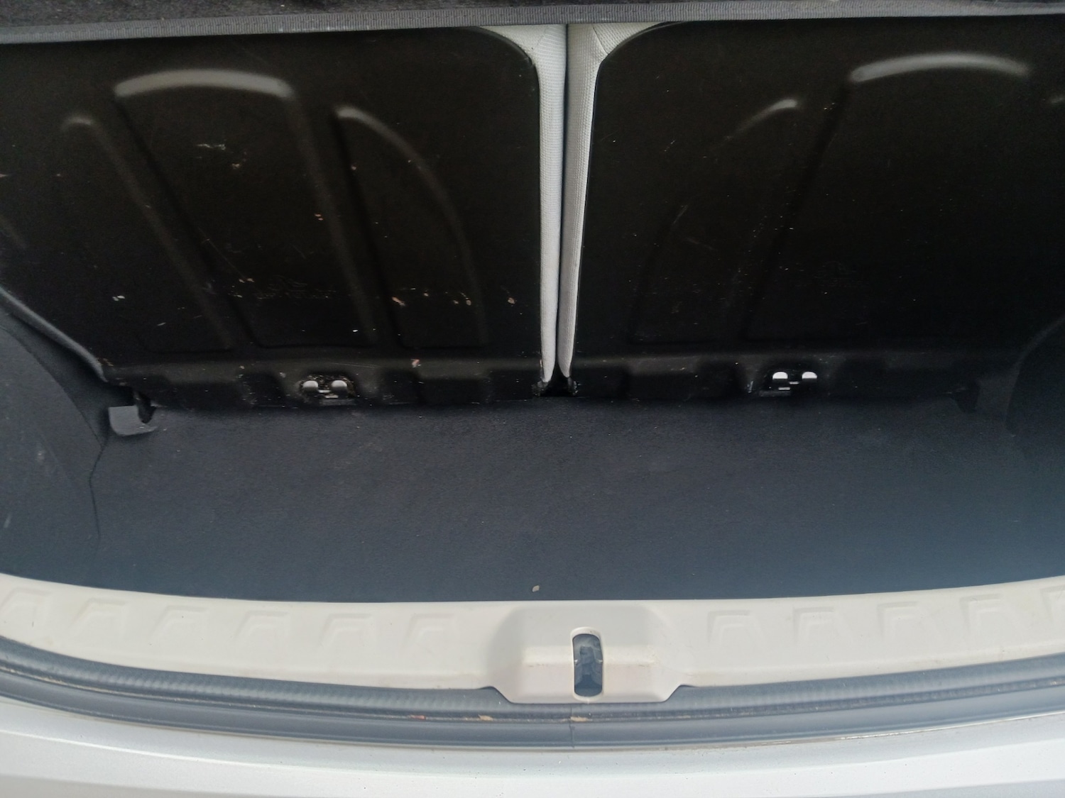 Used Toyota AYGO 2015 for sale - 77494955: Photo 6