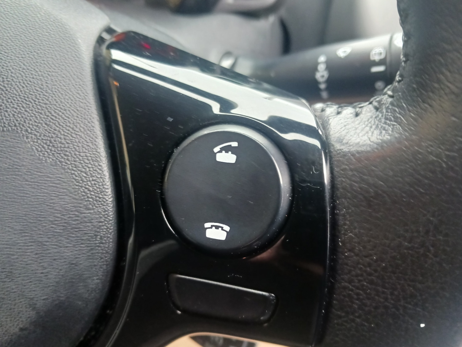 Used Toyota AYGO 2015 for sale - 77494955: Photo 9