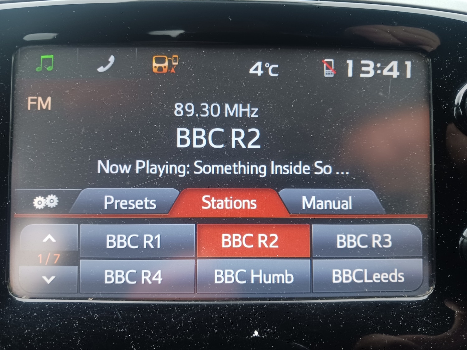 Used Toyota AYGO 2016 for sale - 77368011: Photo 12