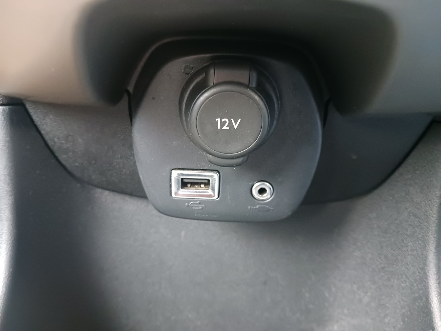 Used Toyota AYGO 2016 for sale - 77368011: Photo 15