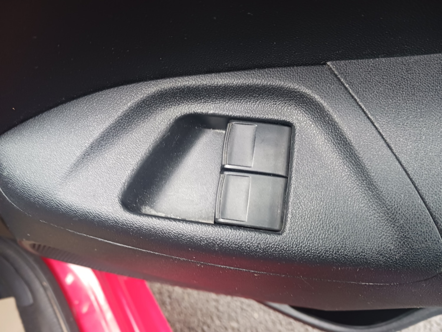 Used Toyota AYGO 2016 for sale - 77368011: Photo 17