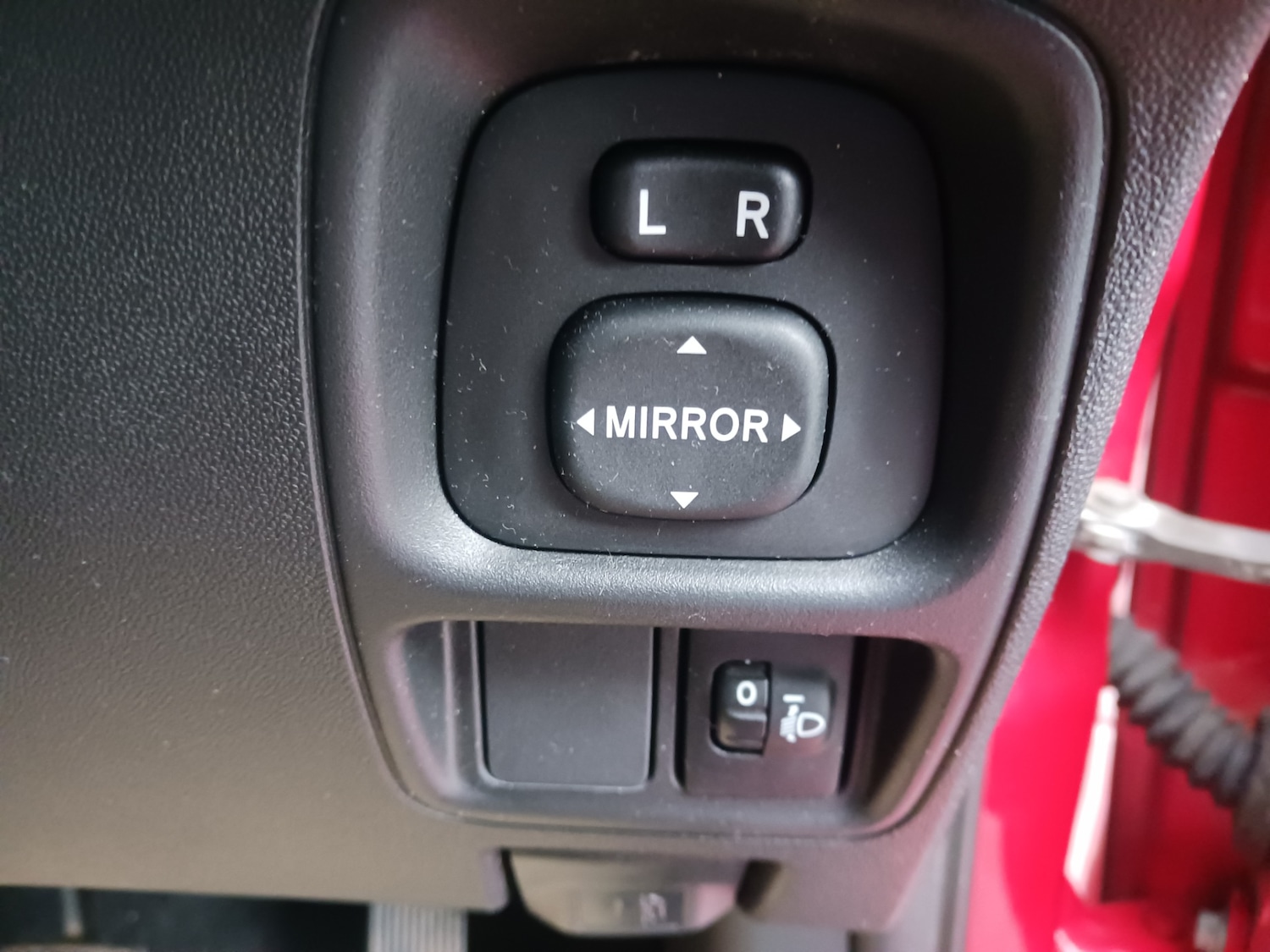 Used Toyota AYGO 2016 for sale - 77368011: Photo 18