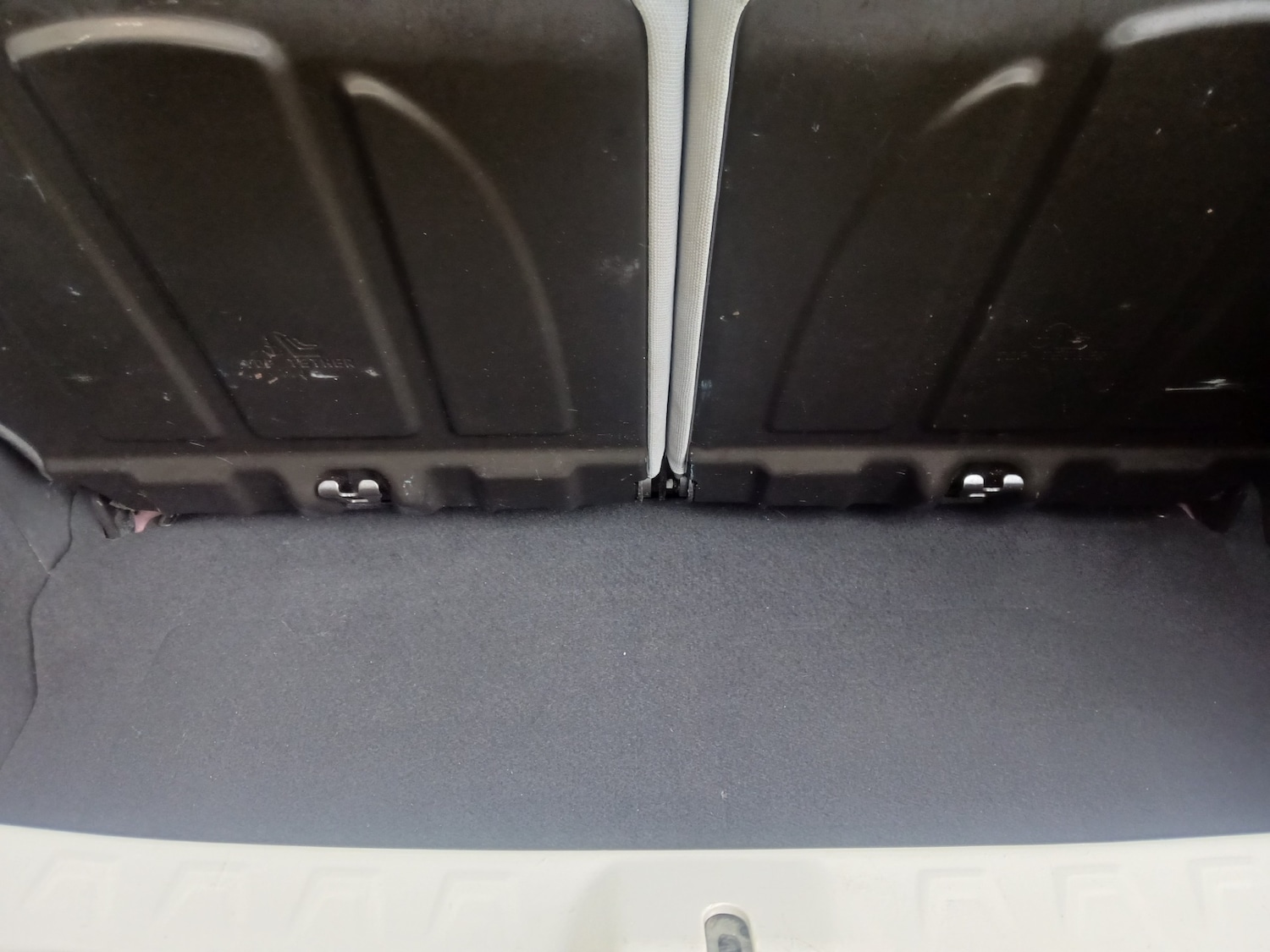 Used Toyota AYGO 2016 for sale - 77368011: Photo 9