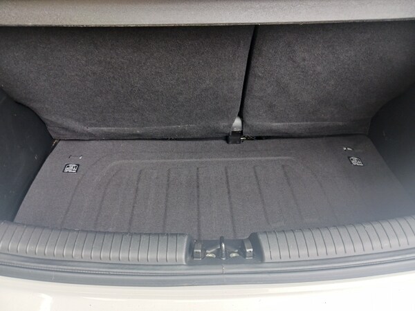 Used Hyundai i10 2016 for sale - 75275000: Photo 13