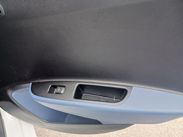Used Hyundai i10 2016 for sale - 75275000: Photo 16