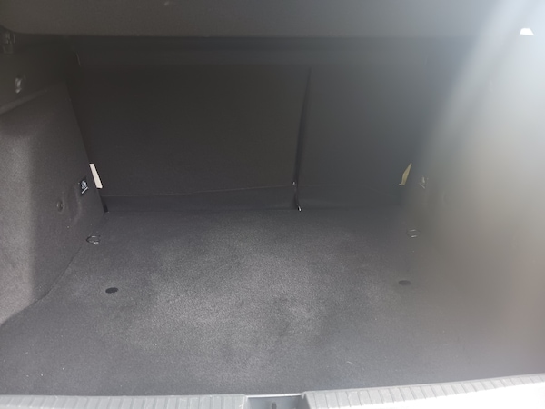 Used Dacia Duster 2018 for sale - 74997400: Photo 11