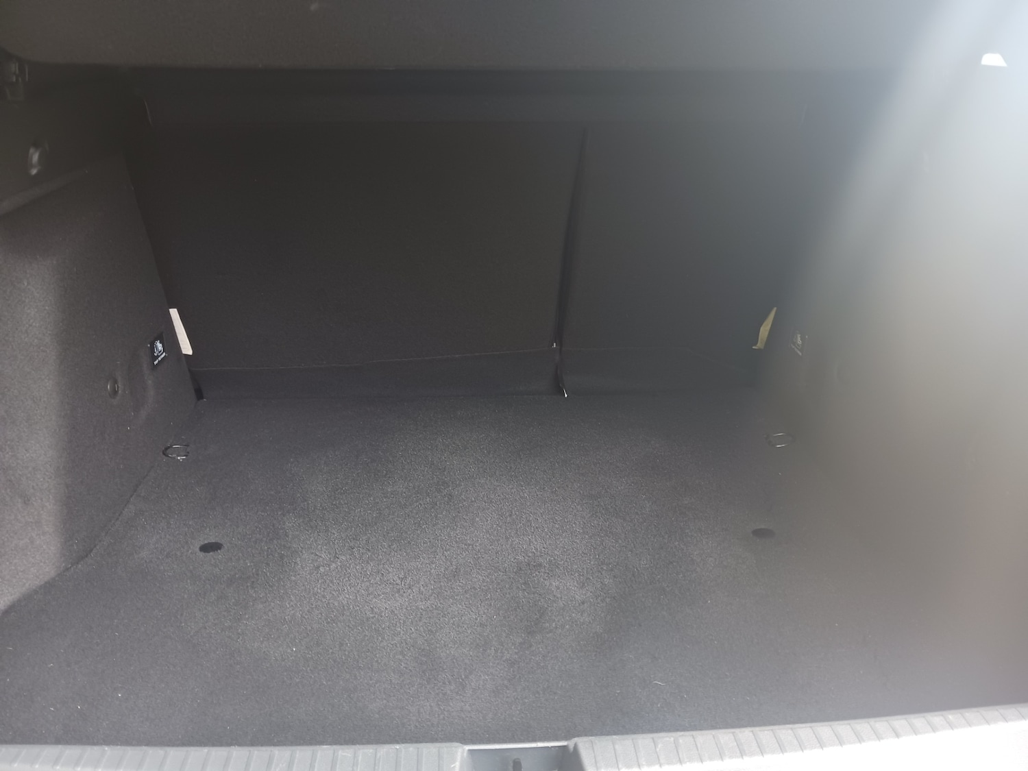 Used Dacia Duster 2018 for sale - 76921969: Photo 18