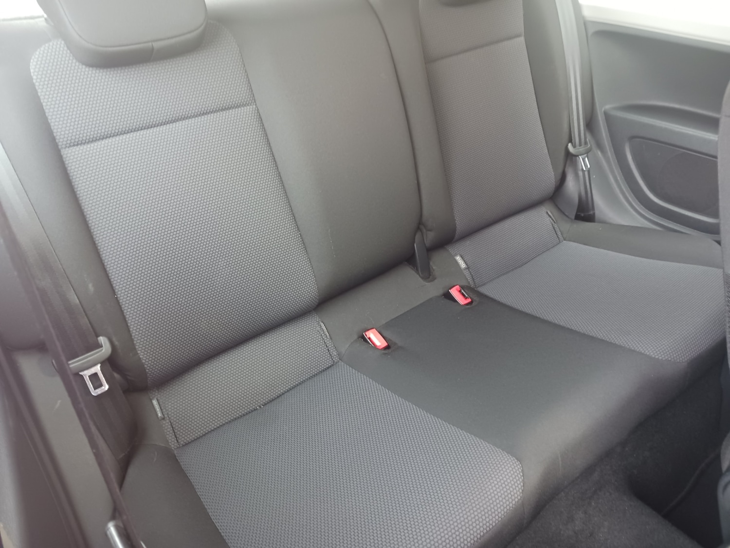 Used Skoda Citigo 2016 for sale - 76922005: Photo 10