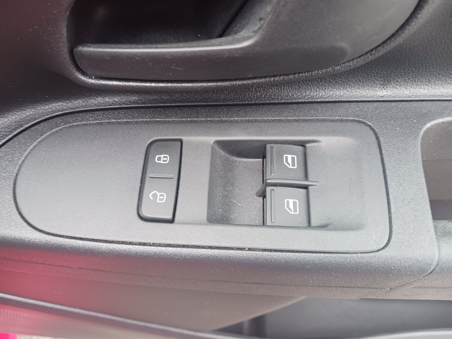 Used Skoda Citigo 2016 for sale - 76922005: Photo 13