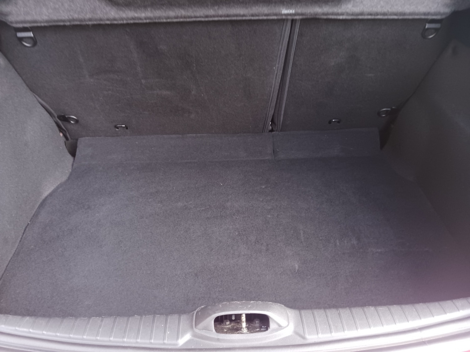 Used Peugeot 208 2017 for sale - 77873698: Photo 11