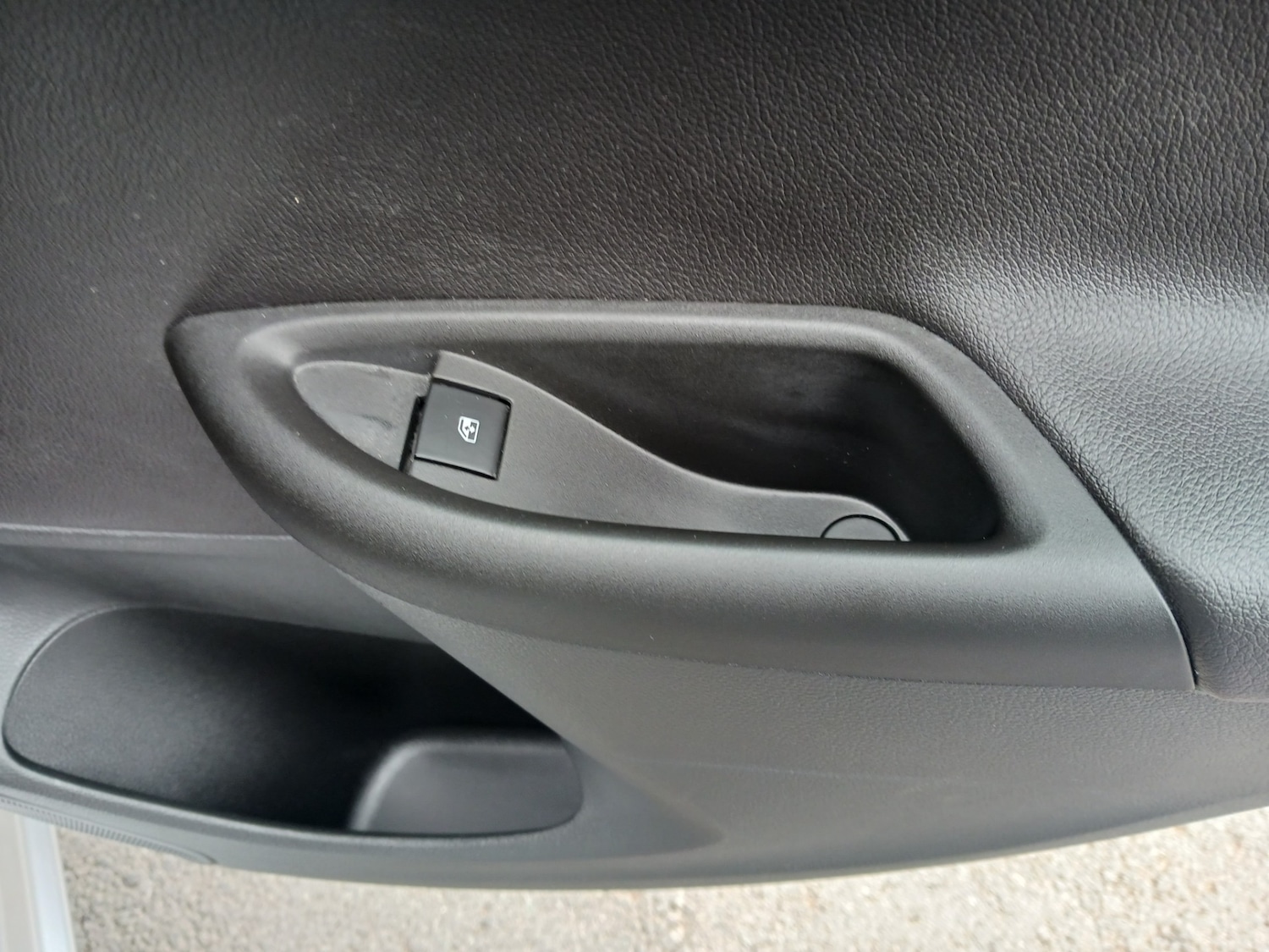 Used Vauxhall Astra 2016 for sale - 76196740: Photo 15