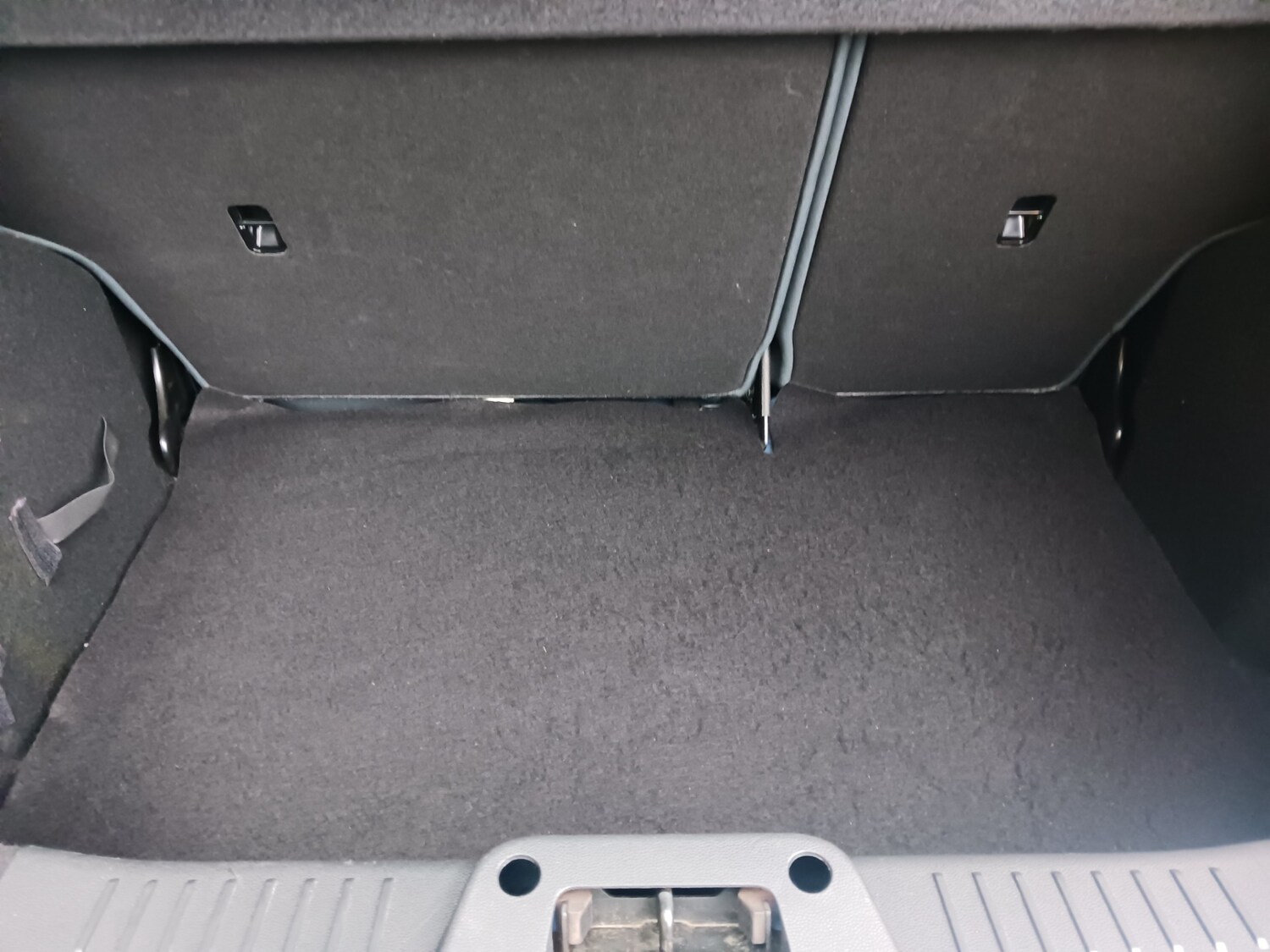 Used Ford Fiesta 2012 for sale - 77520477: Photo 13