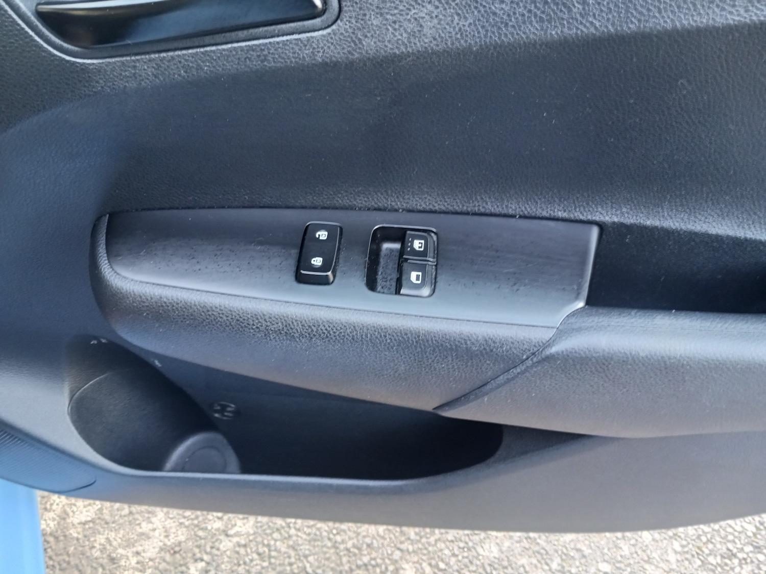 Used Kia Picanto 2019 for sale - 77262169: Photo 14