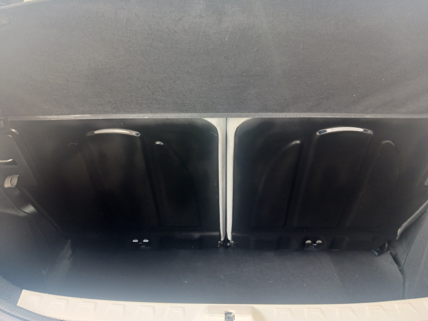 Used Toyota AYGO 2015 for sale - 77988882: Photo 16