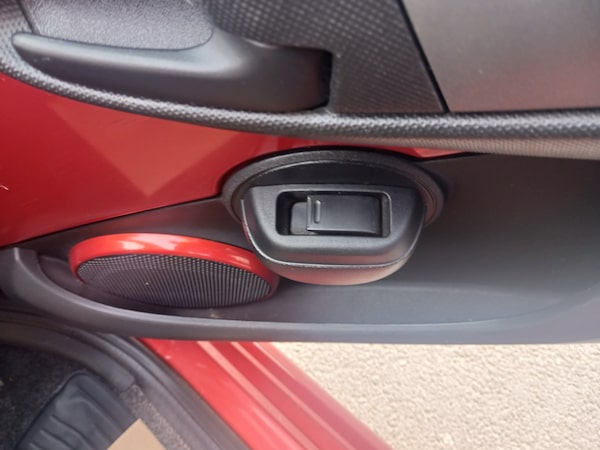 Used Toyota AYGO 2013 for sale - 75021930: Photo 11