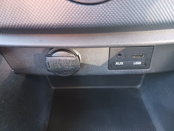 Used Hyundai i10 2018 for sale - 74292102: Photo 12