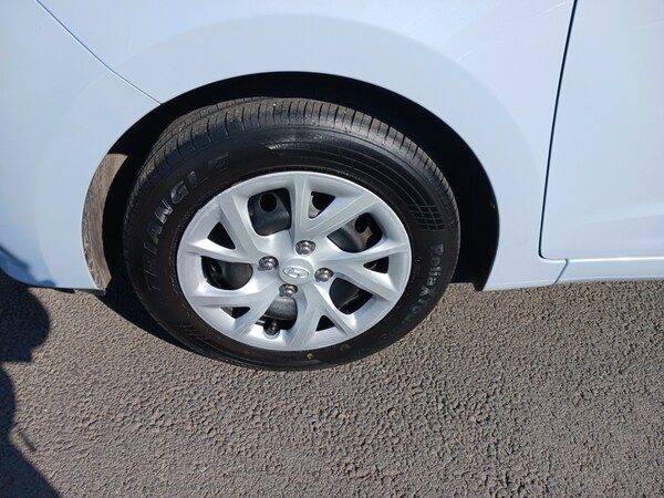 Used Hyundai i10 2018 for sale - 74292102: Photo 19