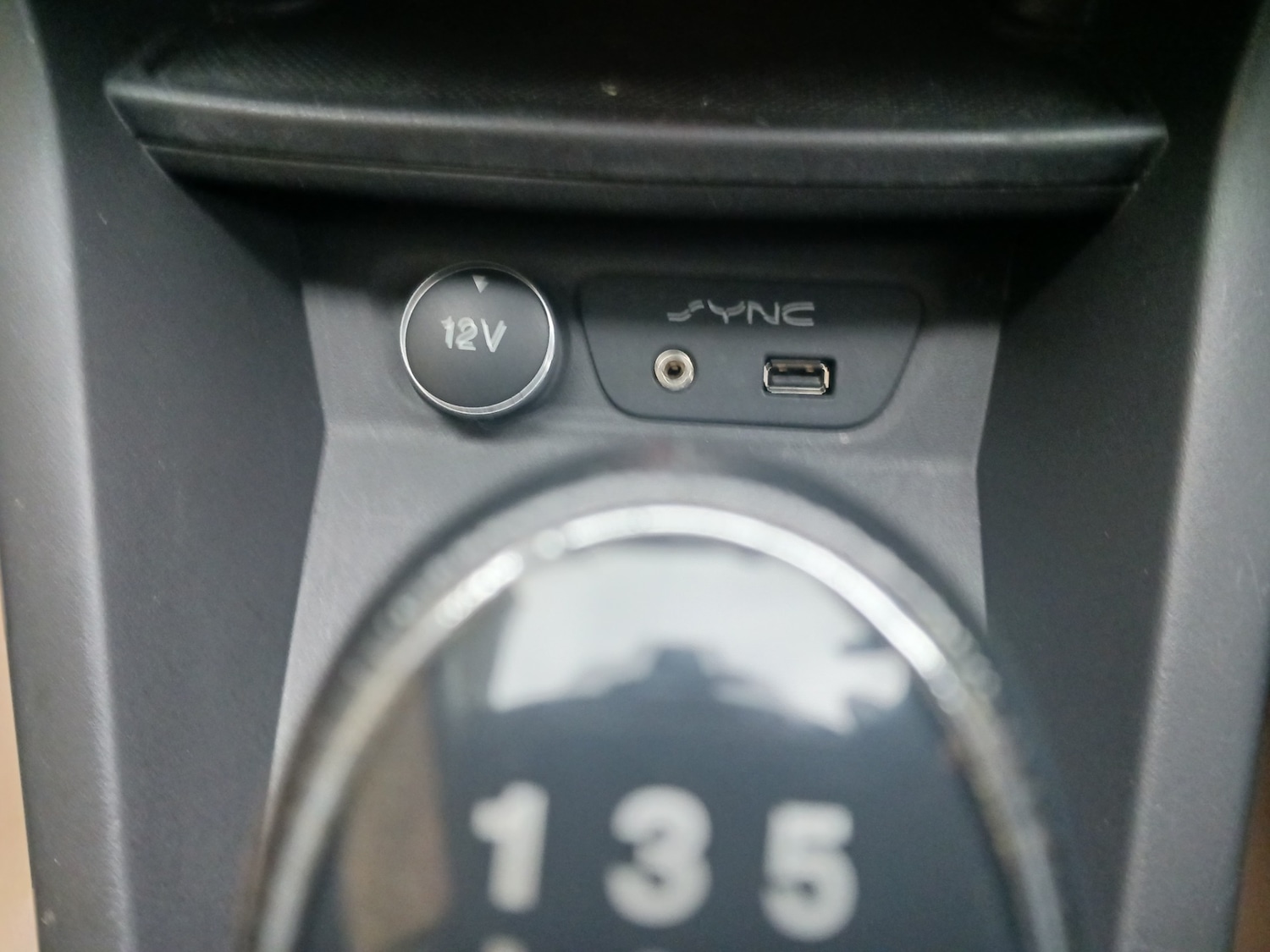 Used Ford Ka+ 2018 for sale - 77301524: Photo 12