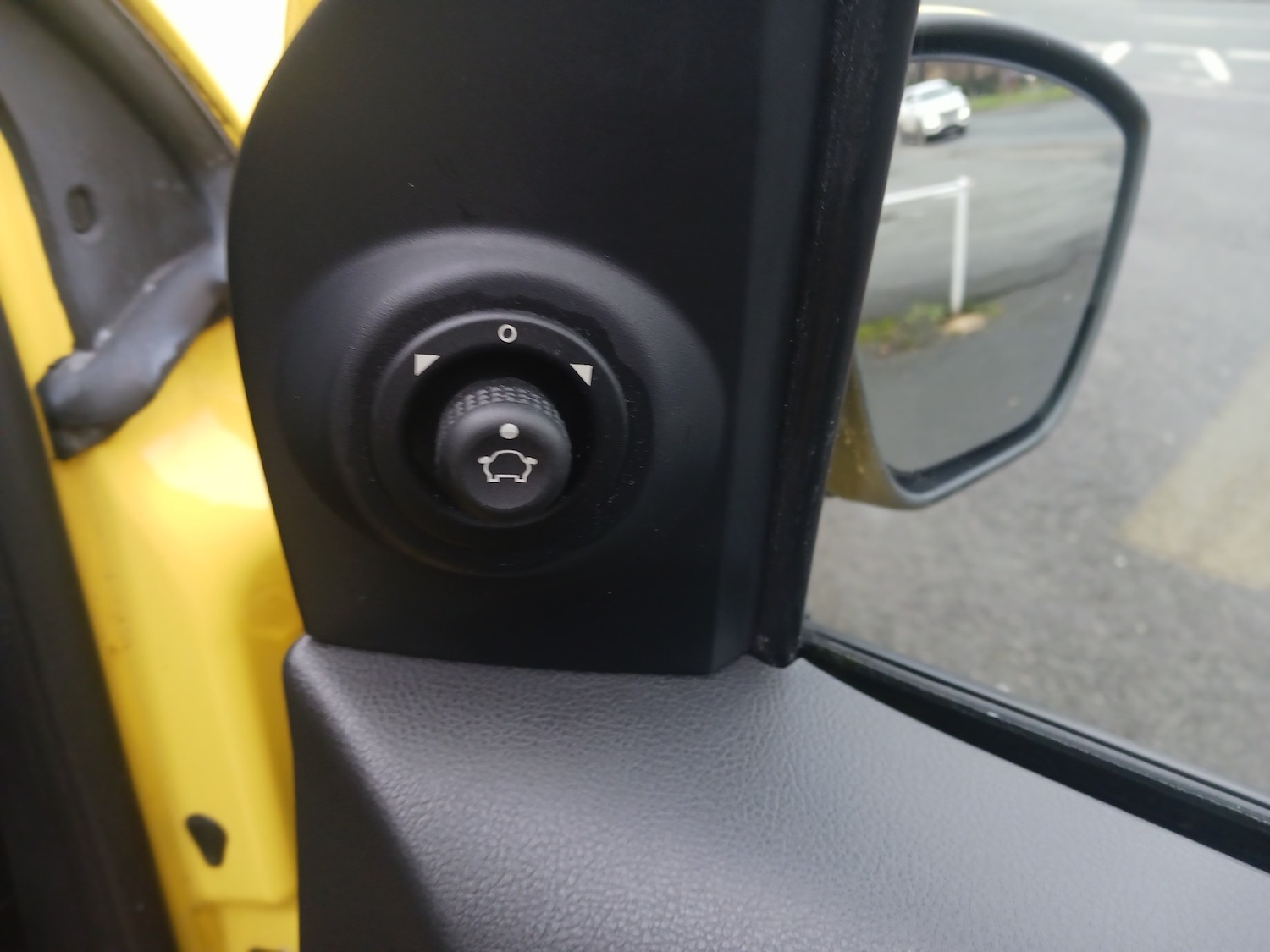 Used Ford Ka+ 2018 for sale - 77301524: Photo 13