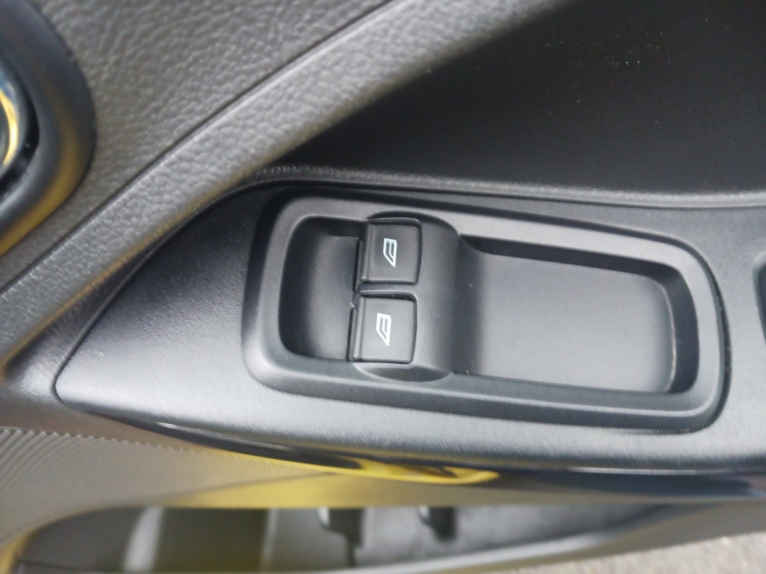 Used Ford Ka+ 2018 for sale - 77301524: Photo 14