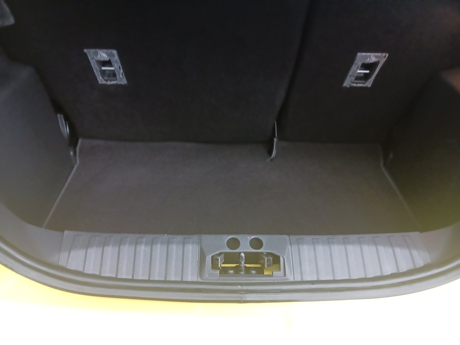 Used Ford Ka+ 2018 for sale - 77301524: Photo 15