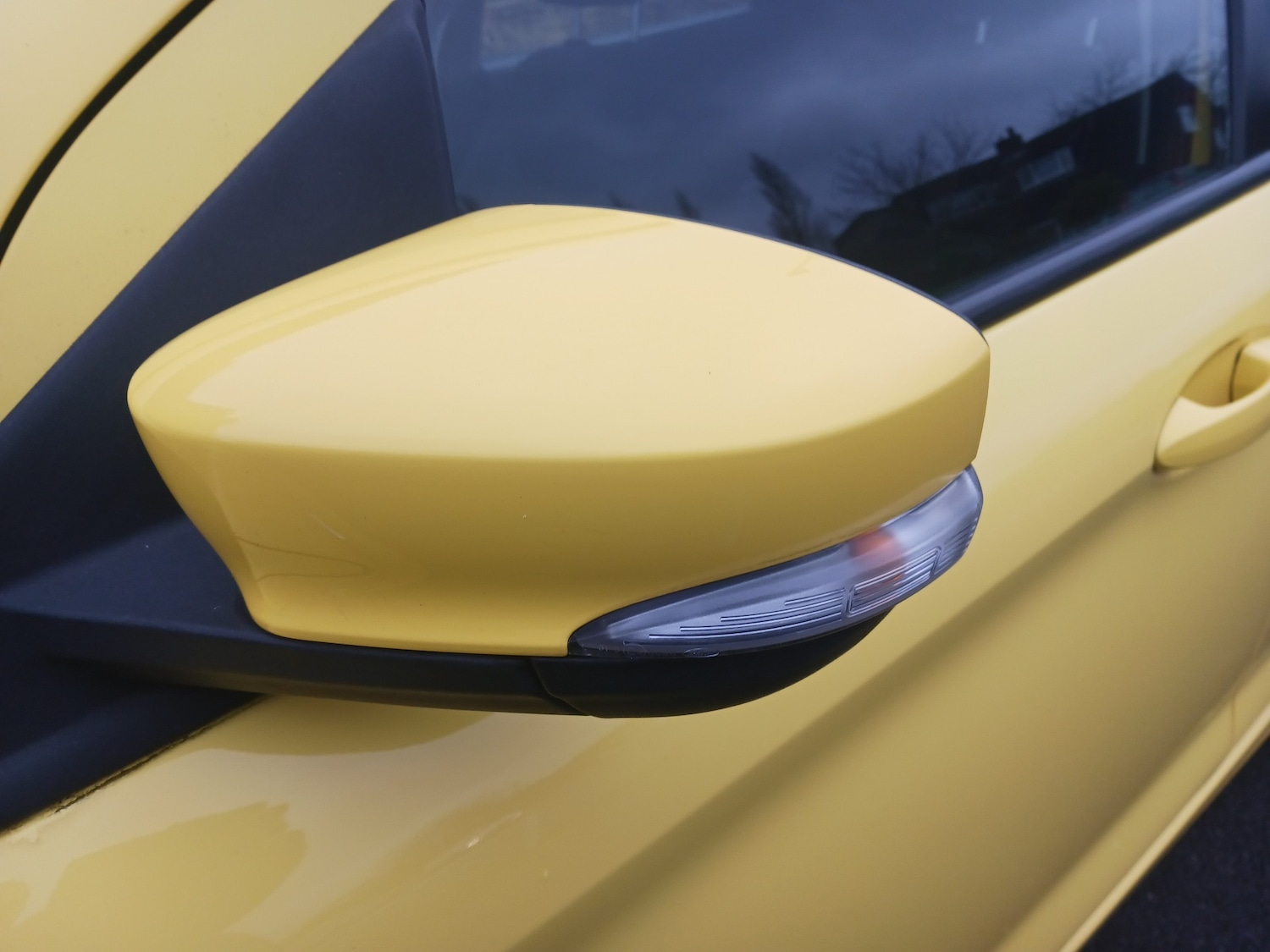 Used Ford Ka+ 2018 for sale - 77301524: Photo 17