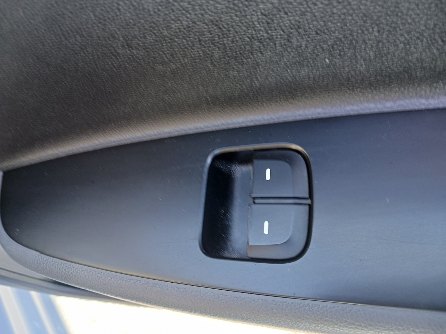 Used Hyundai i10 2018 for sale - 78001553: Photo 14