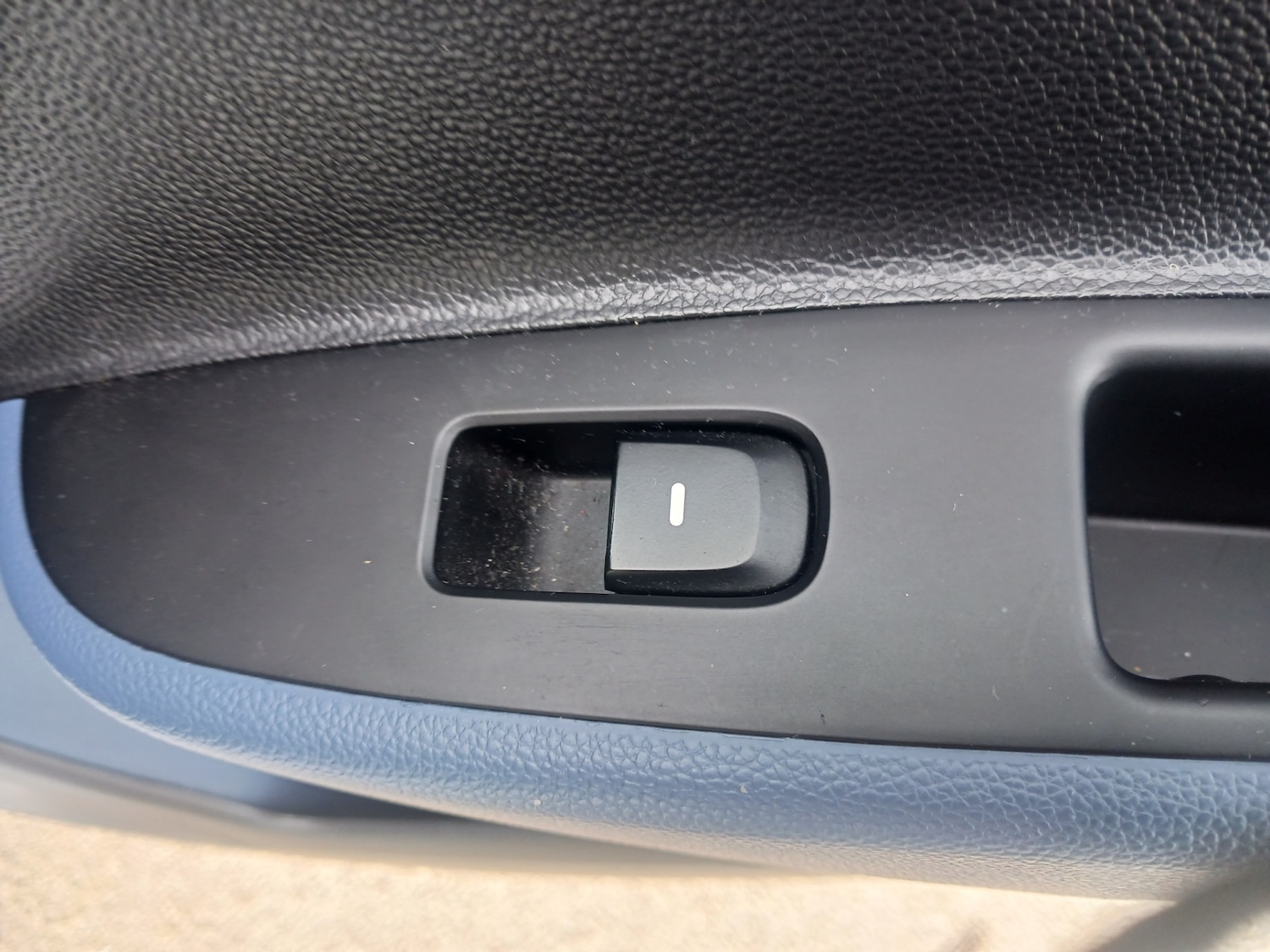 Used Hyundai i10 2014 for sale - 77654134: Photo 17