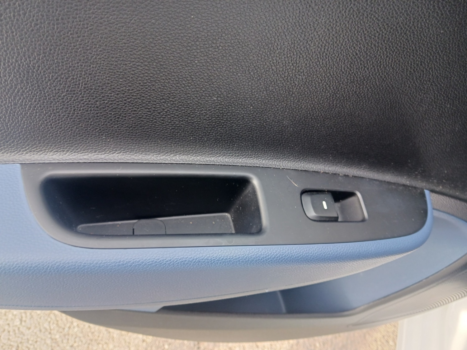 Used Hyundai i10 2014 for sale - 77654134: Photo 22