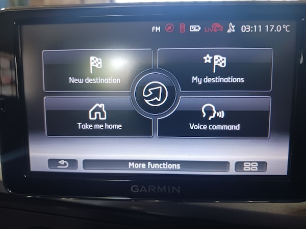 Used SEAT Mii 2015 for sale - 74569089: Photo 12