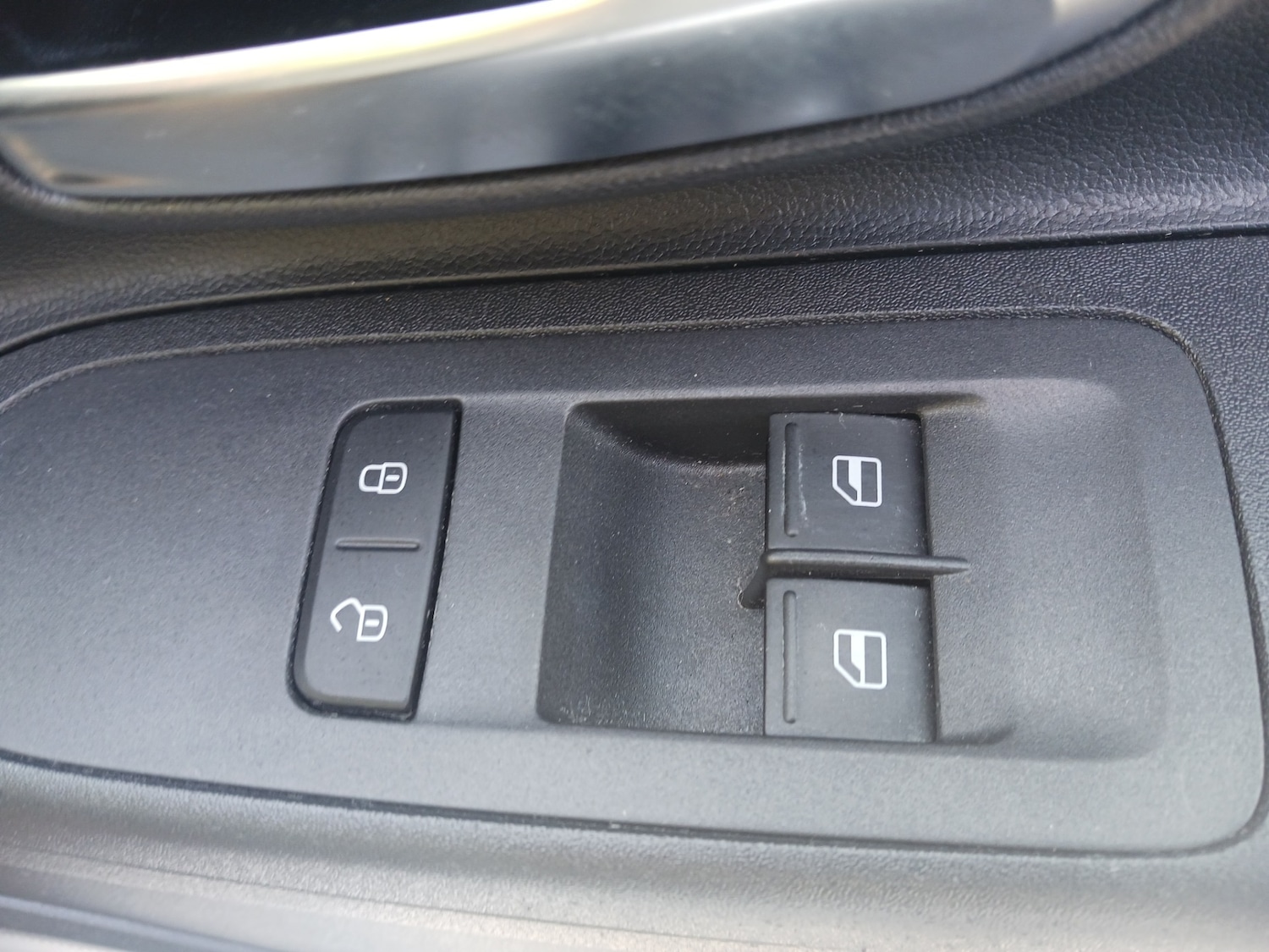 Used SEAT Mii 2015 for sale - 76921979: Photo 15