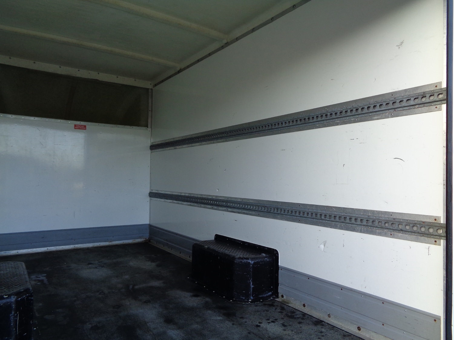 Used Mercedes-Benz Sprinter 2021 for sale - 77391760: Photo 14