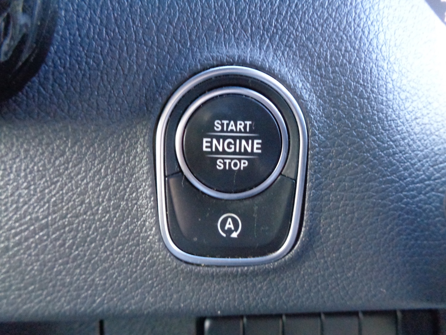 Used Mercedes-Benz Sprinter 2021 for sale - 77391760: Photo 27