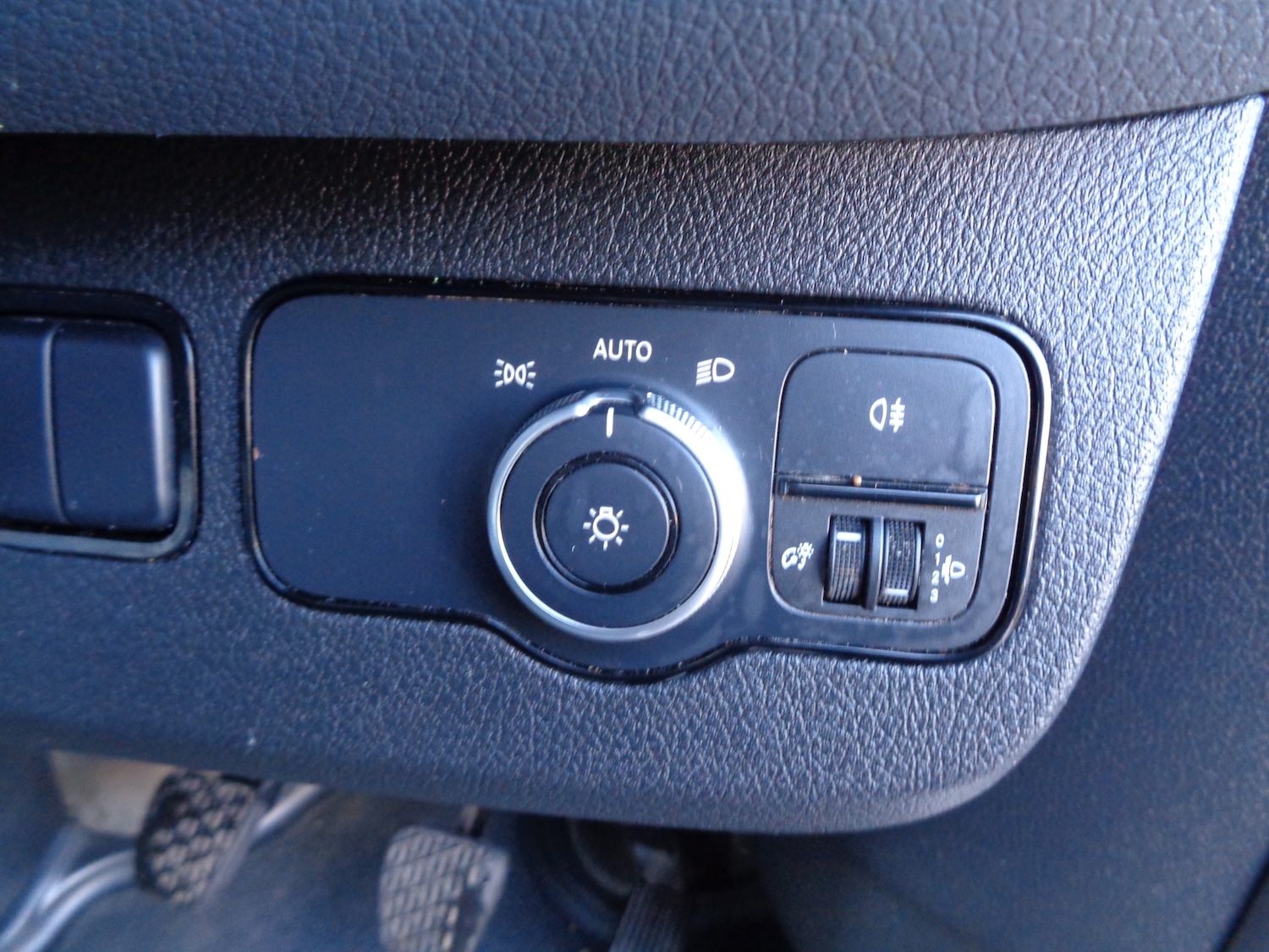 Used Mercedes-Benz Sprinter 2021 for sale - 77391760: Photo 28