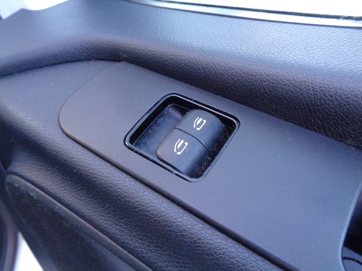 Used Mercedes-Benz Sprinter 2021 for sale - 77391760: Photo 29