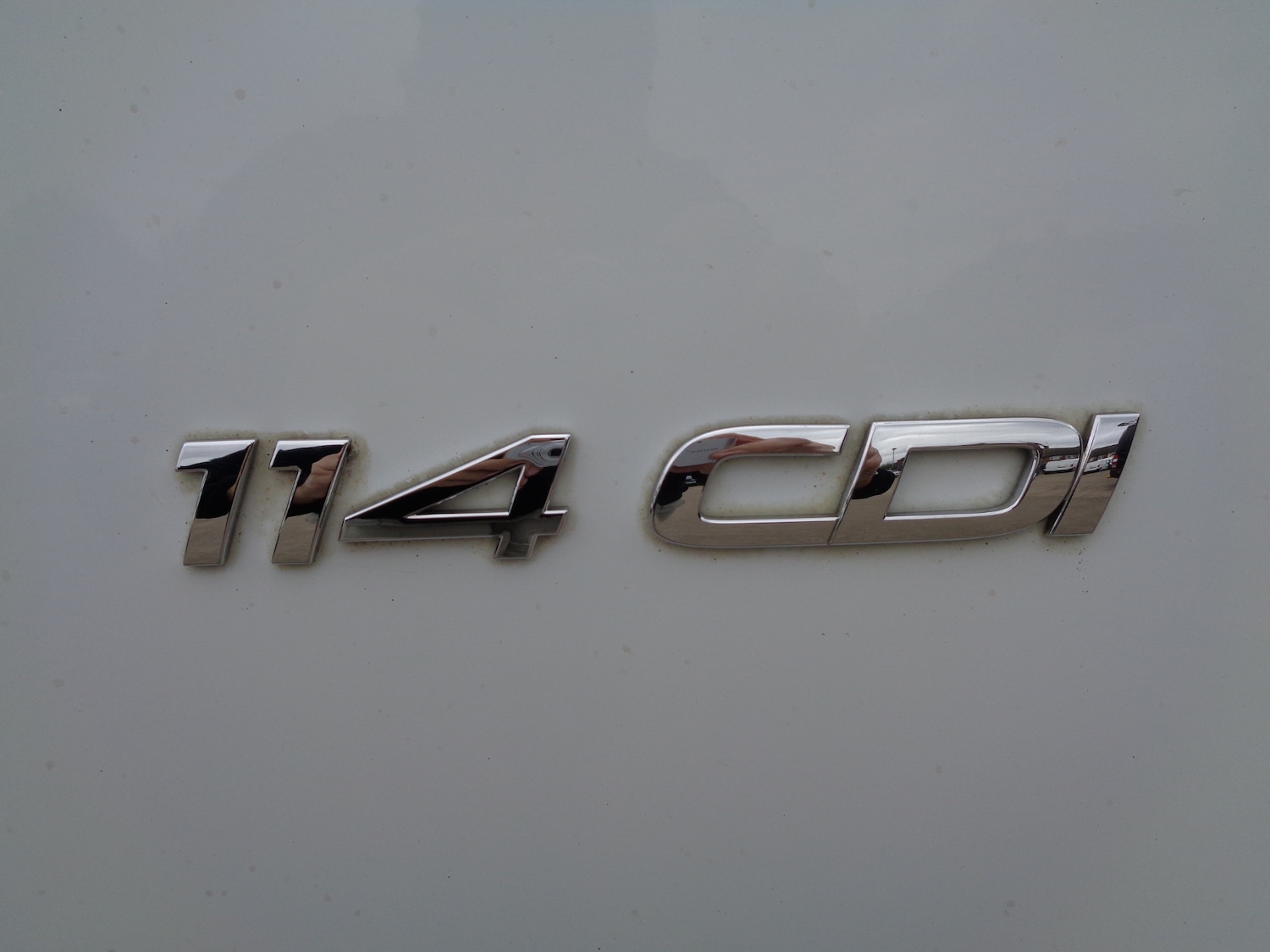 Used Mercedes-Benz Vito 2019 for sale - 77639859: Photo 15