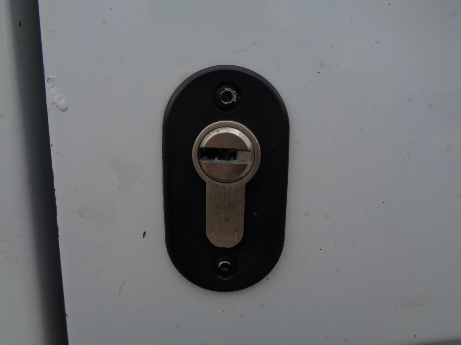 Used Mercedes-Benz Vito 2019 for sale - 77639859: Photo 16