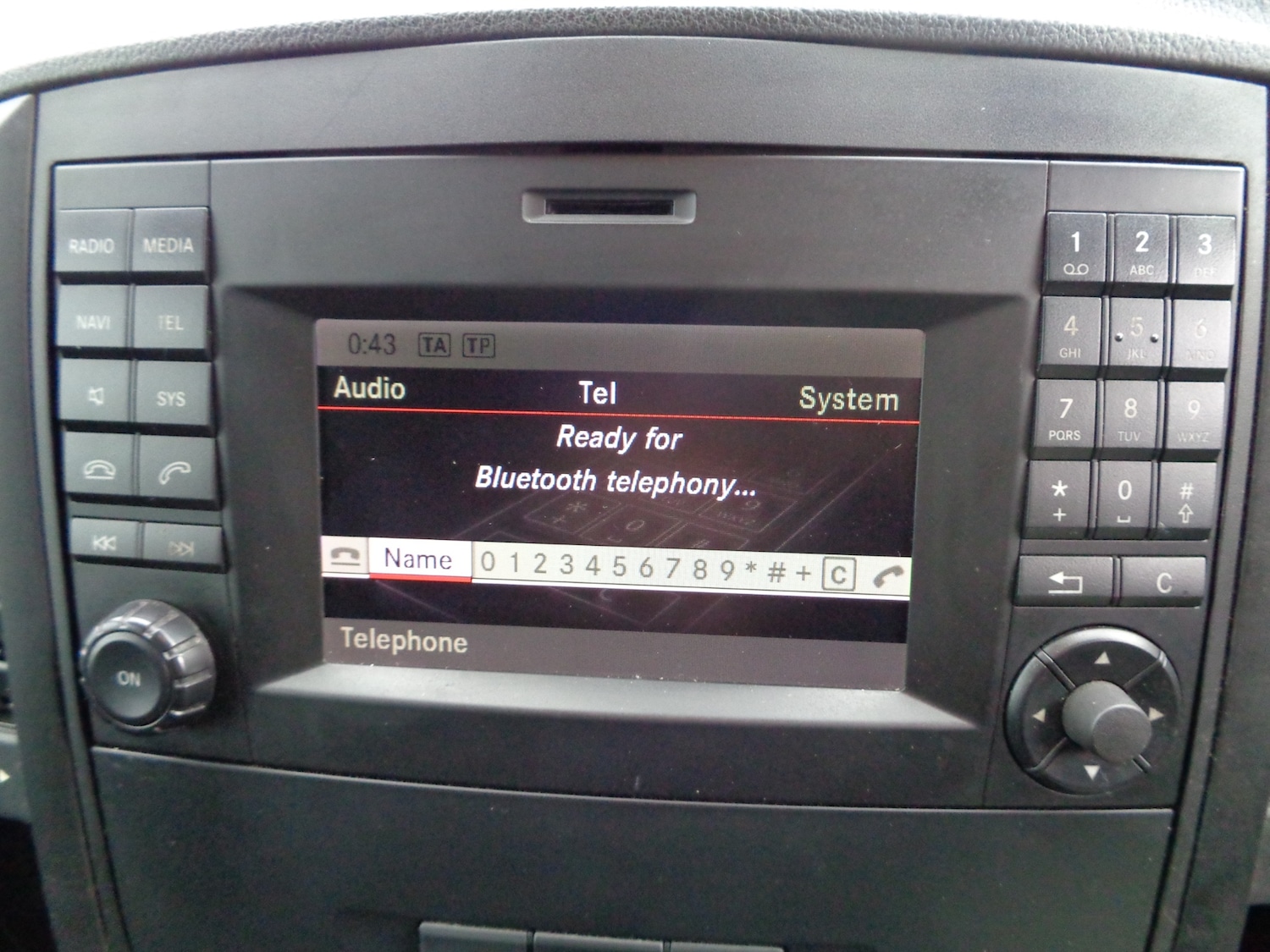 Used Mercedes-Benz Vito 2019 for sale - 77639859: Photo 28