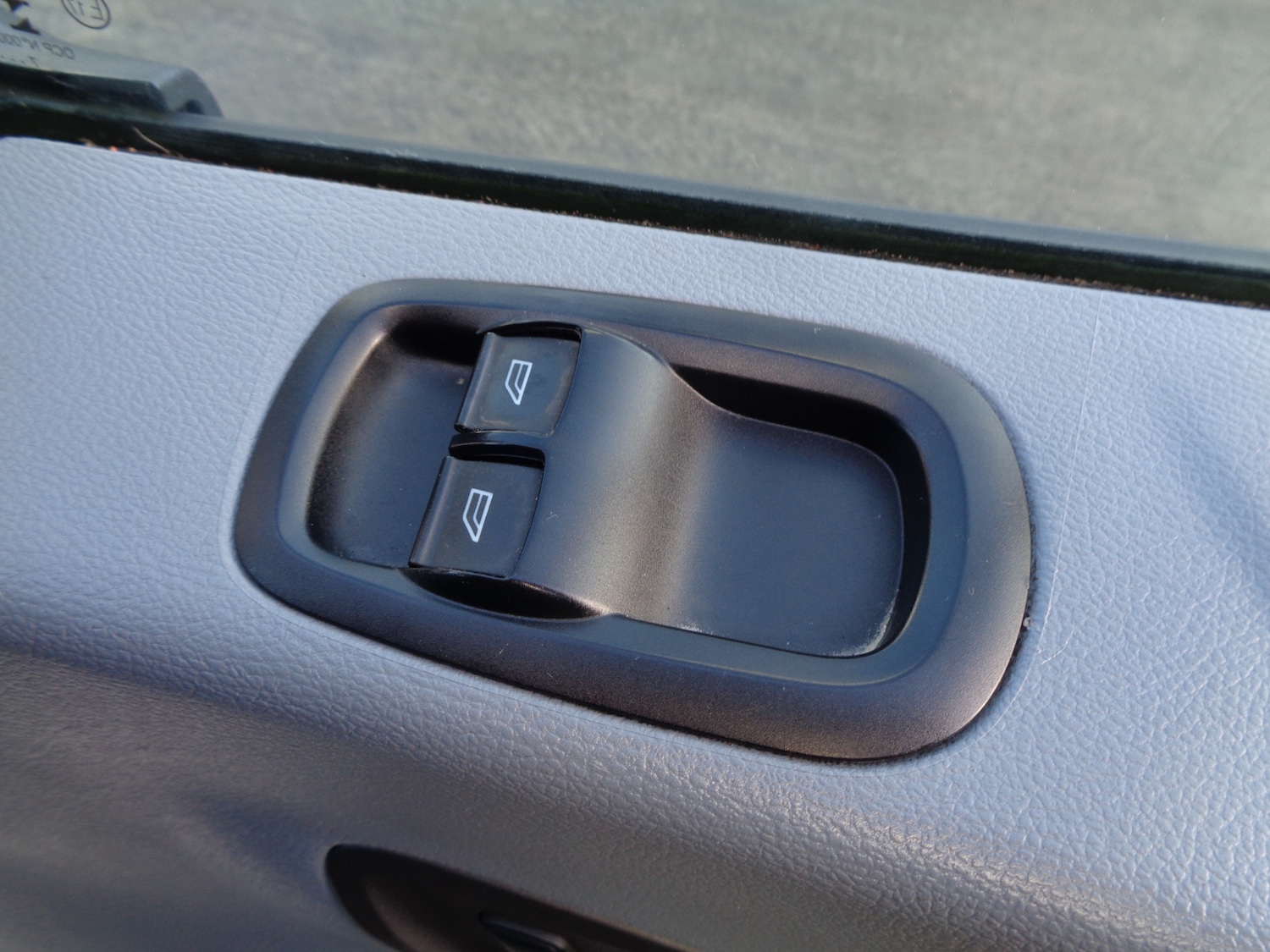 Used Ford Transit 2018 for sale - 76892229: Photo 24