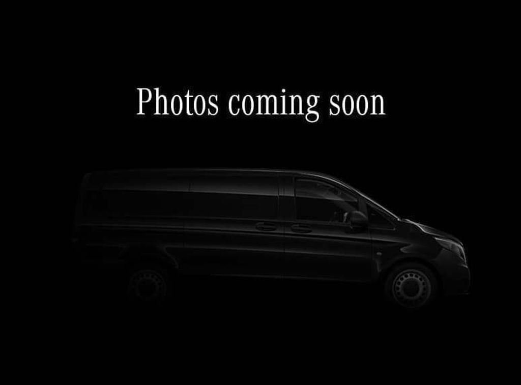 Used Mercedes-Benz Sprinter 2019 for sale - 76877417: Photo 1