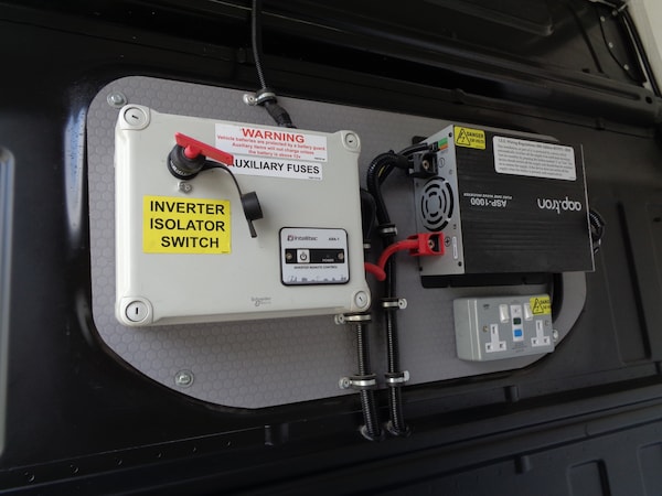 Used Volkswagen Crafter 2021 for sale - 75406370: Photo 13