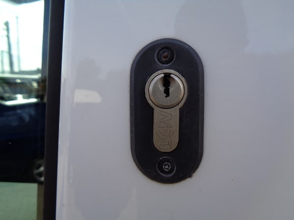 Used Volkswagen Crafter 2021 for sale - 75406370: Photo 14