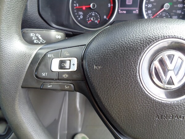 Used Volkswagen Crafter 2021 for sale - 75406370: Photo 21