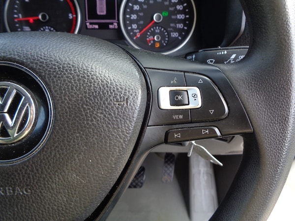 Used Volkswagen Crafter 2021 for sale - 75406370: Photo 22