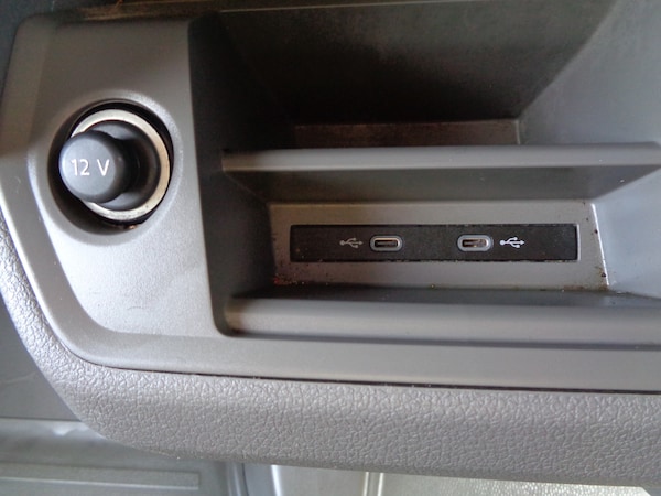 Used Volkswagen Crafter 2021 for sale - 75406370: Photo 31