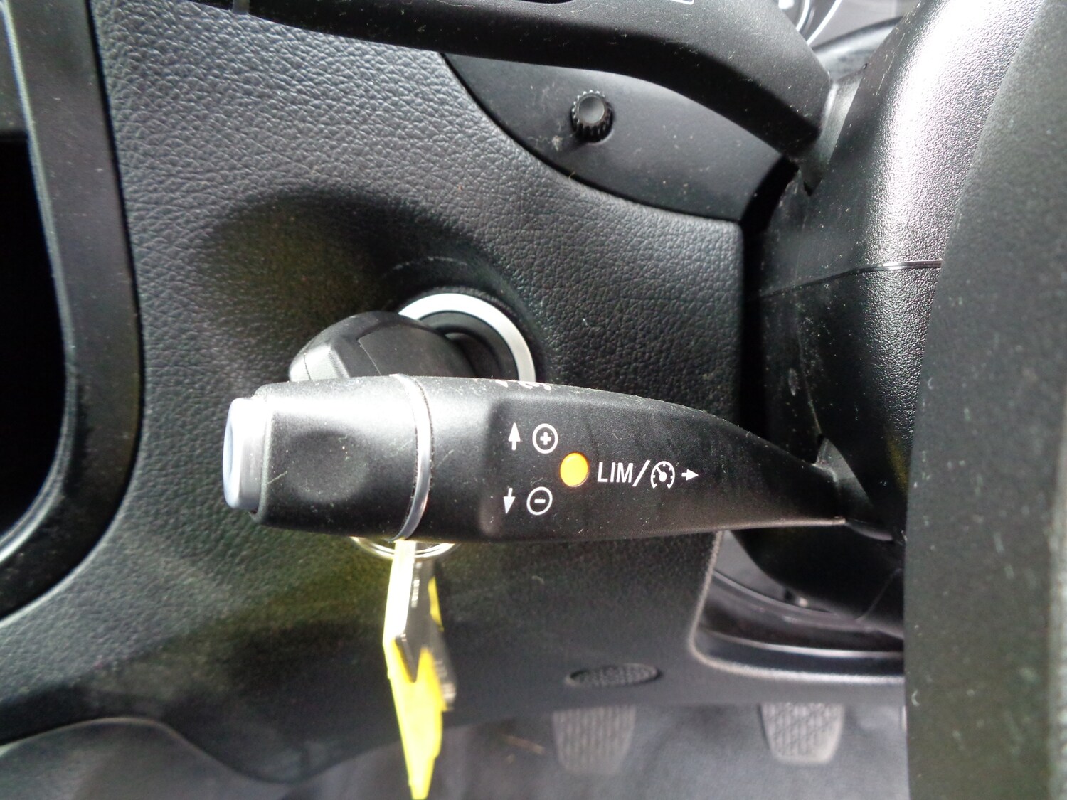 Used Mercedes-Benz Vito 2021 for sale - 76126294: Photo 26
