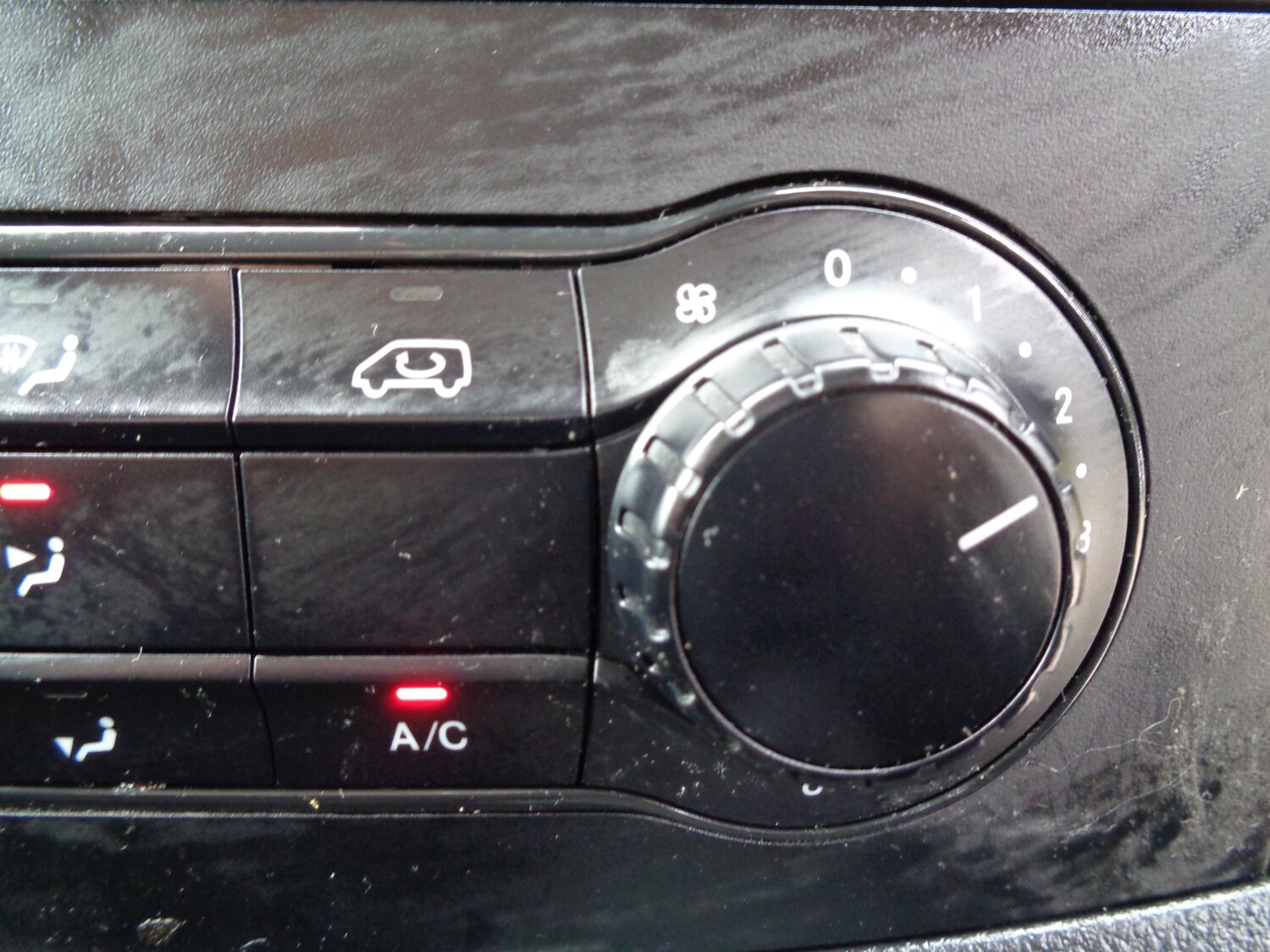 Used Mercedes-Benz Vito 2021 for sale - 76126294: Photo 33
