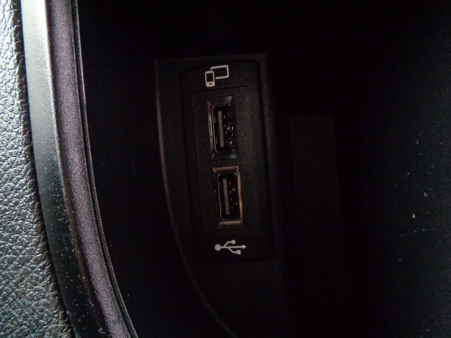 Used Mercedes-Benz Vito 2021 for sale - 76126294: Photo 34
