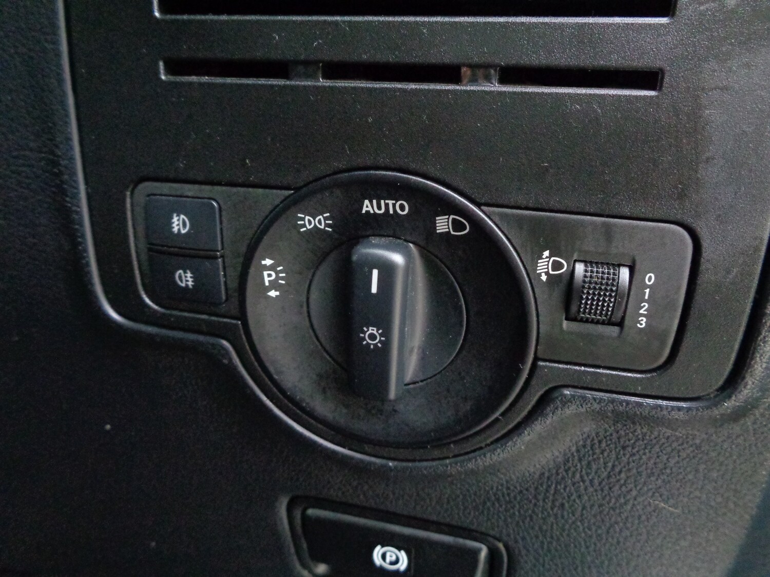 Used Mercedes-Benz Vito 2021 for sale - 76126294: Photo 35
